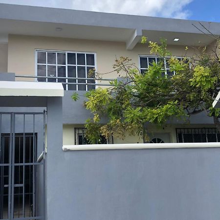 Casa Suki Departamento Centro De Cancun Exterior photo